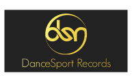 Dance Sport Records
