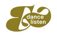 Dance & Listen