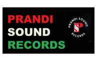 Prandi Sound Records