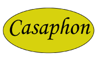 Casaphon