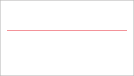 Dancefile logo